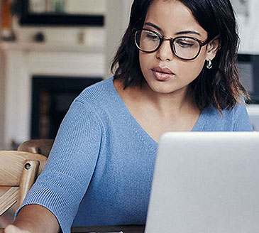 Aspectos a considerar para el trabajo a distancia