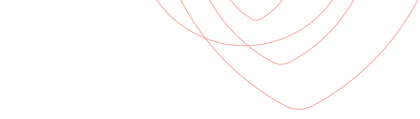 article banner