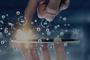 La importancia de la ciberseguridad empresarial