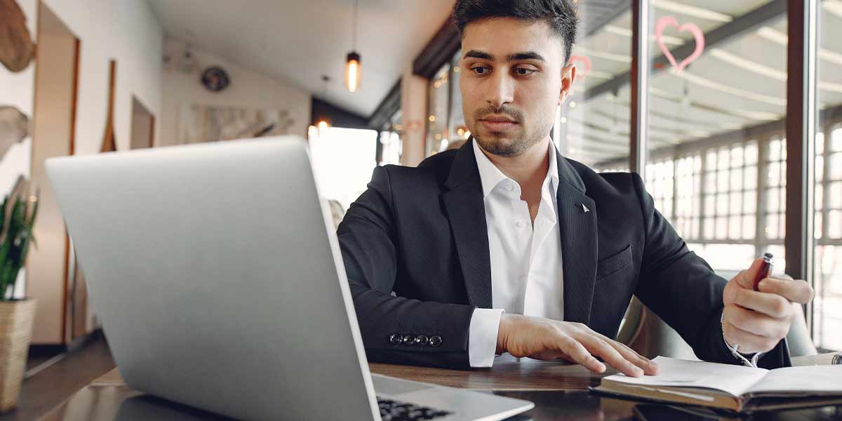 Outsourcing en México 2020 - 2021