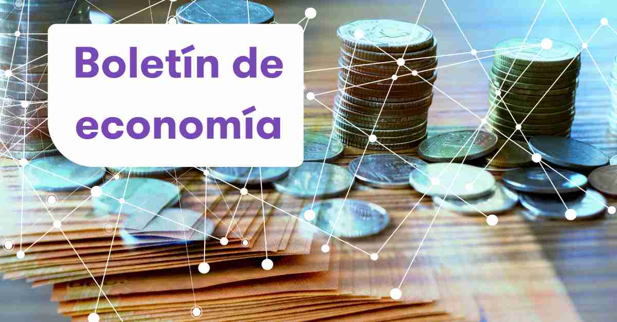 Abril 2025