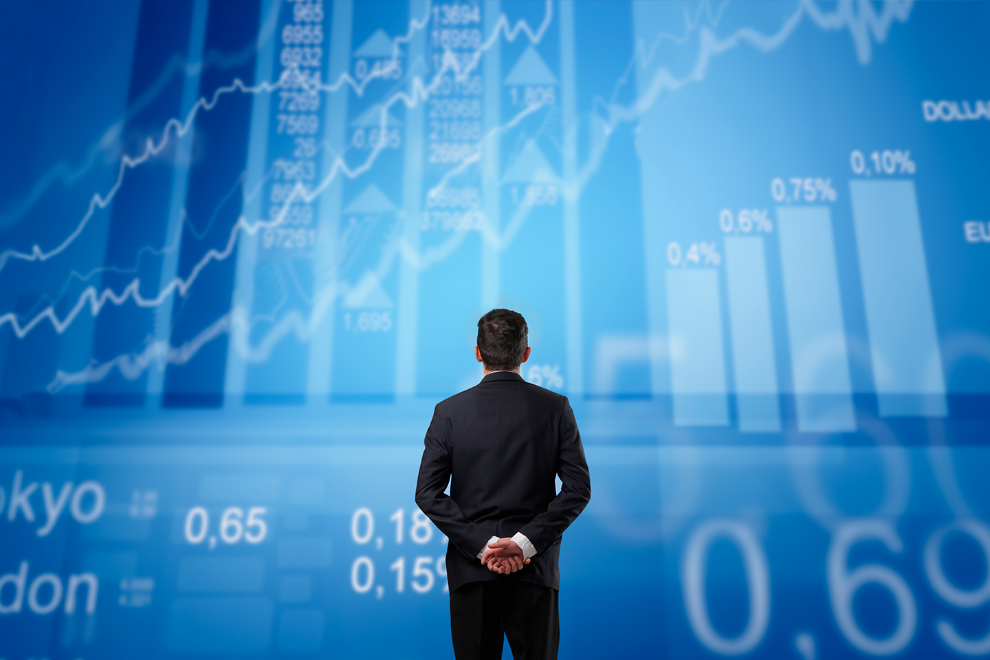 Page text web Prioridad crecimiento Norte Mx.png