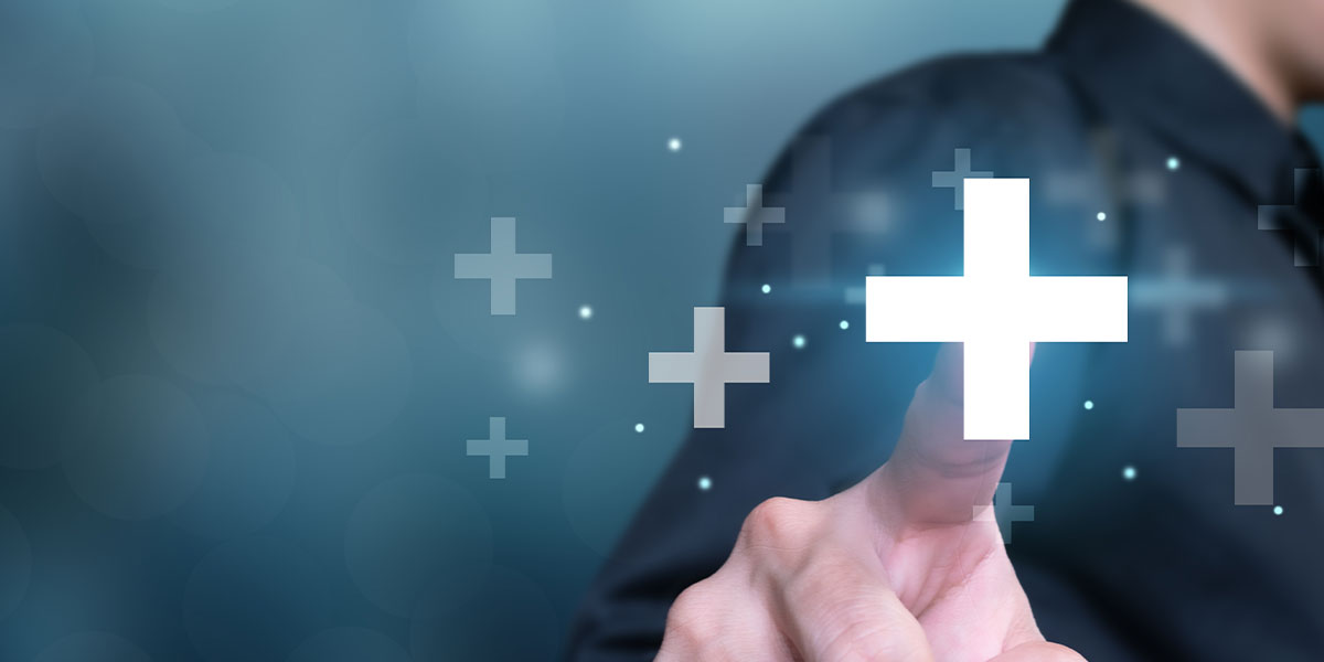 Outsourcing en el mundo