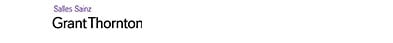 Grant Thornton Logo