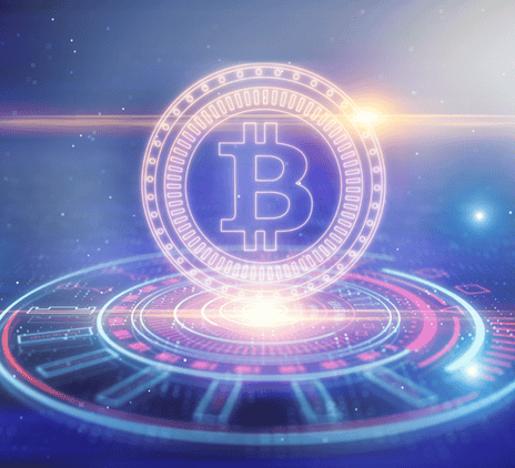 Criptomonedas, aspectos básicos sobre su contabilización