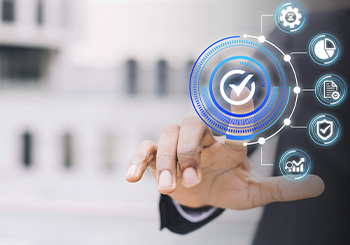 El Auditor de los Auditores en Prevención de Lavado de Dinero – un llamado a la CNBV