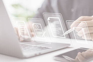 Entendiendo la guía para la prevención y detección de operaciones con recursos de procedencia ilícita en el sistema financiero derivado de actos de corrupción y la relación con los clientes PEP