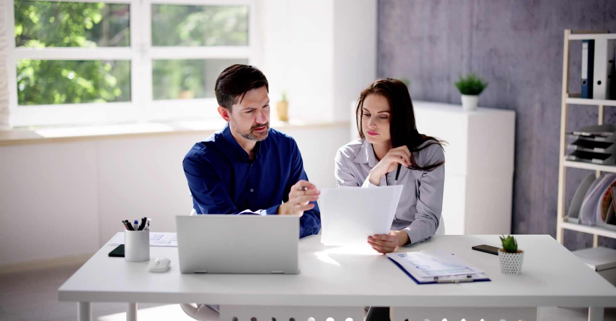 insight featured image