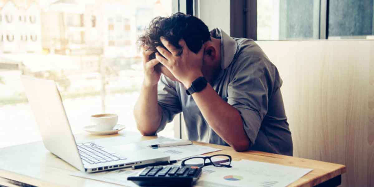 Evitar que tu PYME cierre