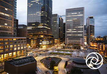 Global cities and the growth challenge