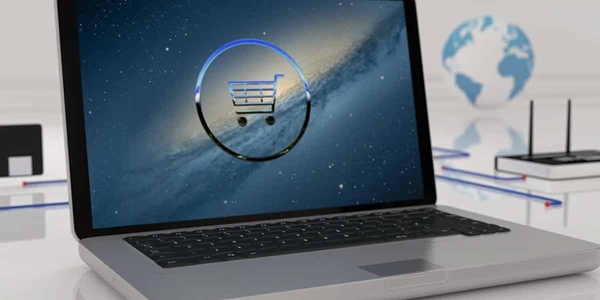 Implementación de COUPA – Compras y Gastos