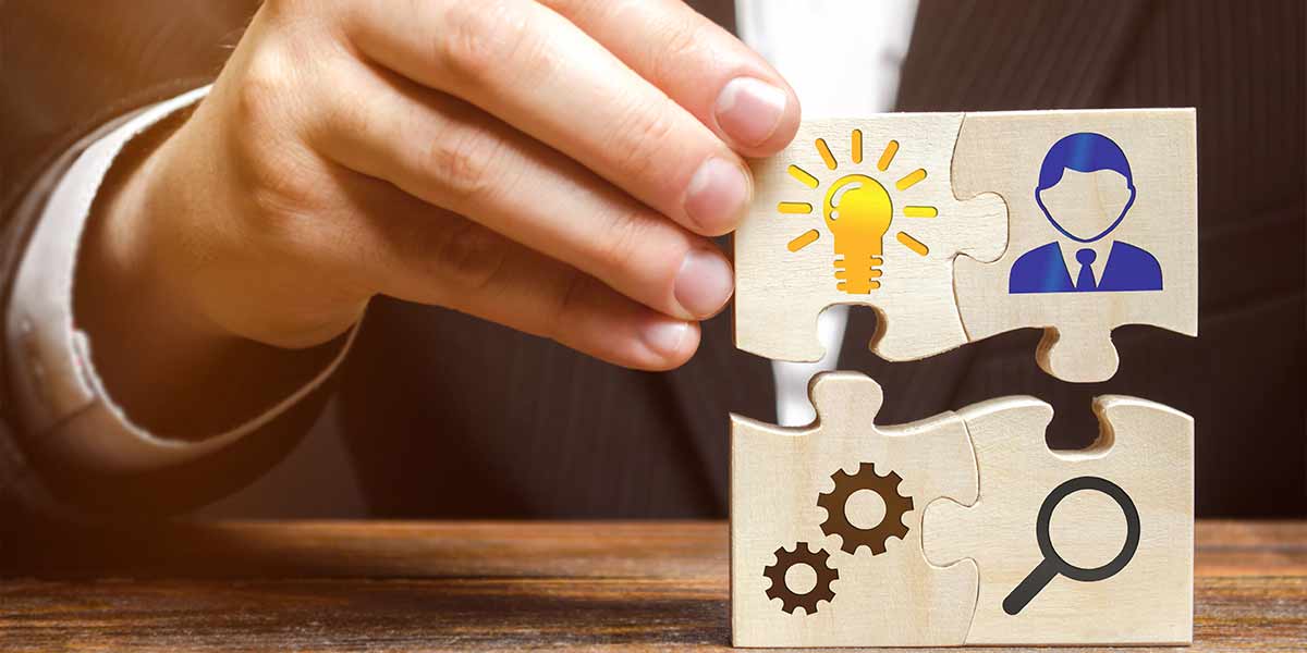 Estrategia empresarial