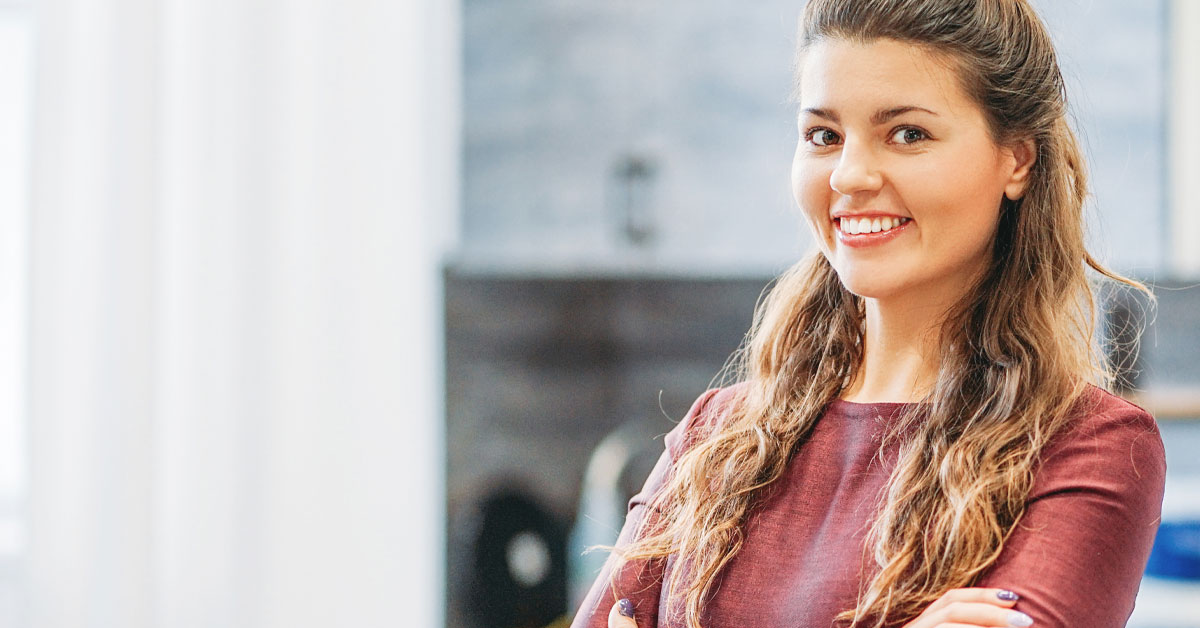 Aprendiendo a ser dueños - Curso