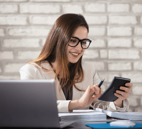 Arrendamientos: Pagos de arrendamiento