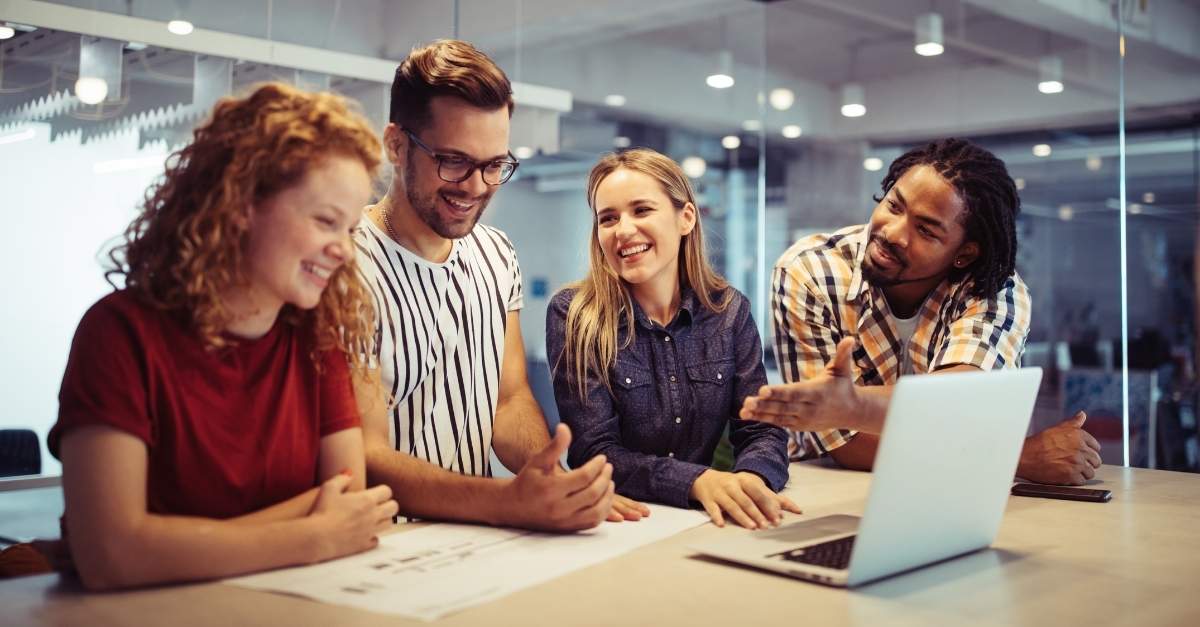 Planificar el futuro de tu empresa familiar con la matriz de Eisenhower