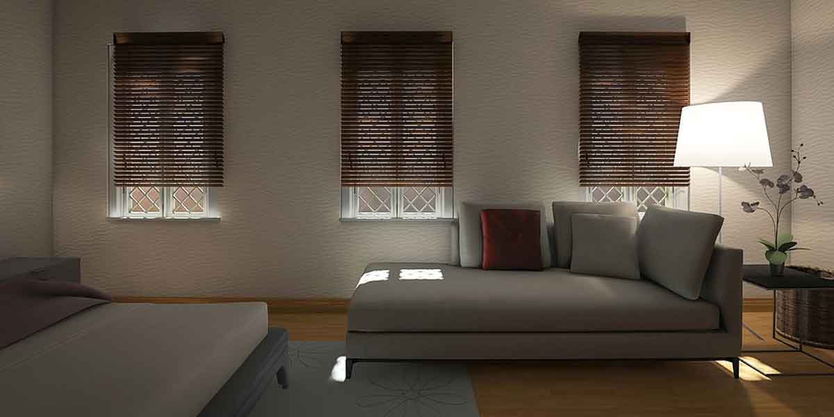 Impacto del COVID en industria hotelera