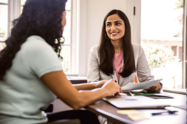 ¿Cómo dictaminar posibles Operaciones Inusuales?