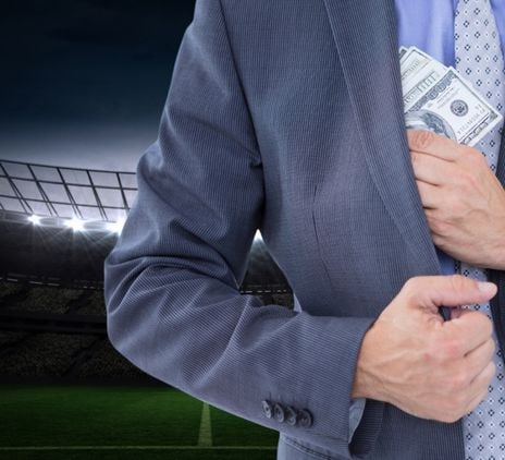 ¿Está México preparado para prevenir este delito?