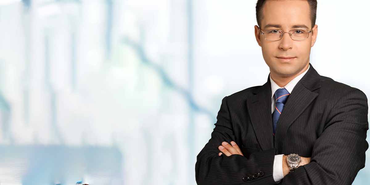 Consultoría forense