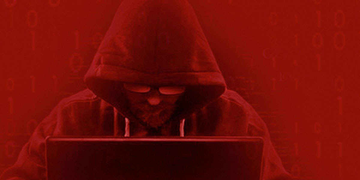 Evolución de fraude