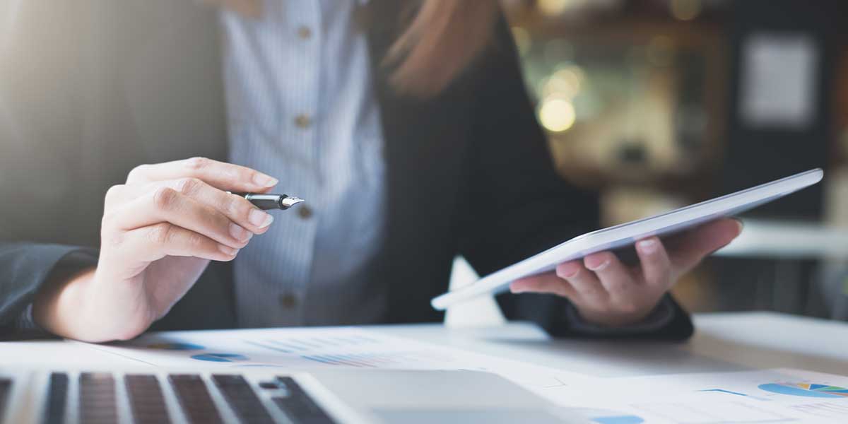 Análisis FODA para empresas, COVID-19