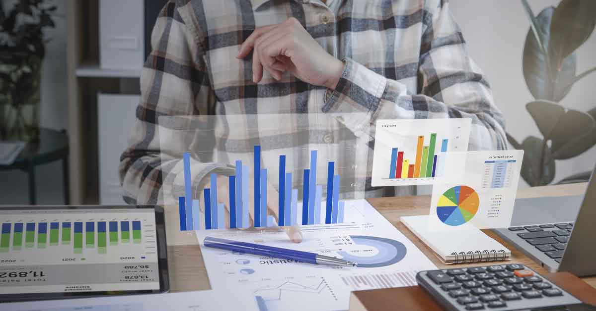 Estrategia Empresa Familiar