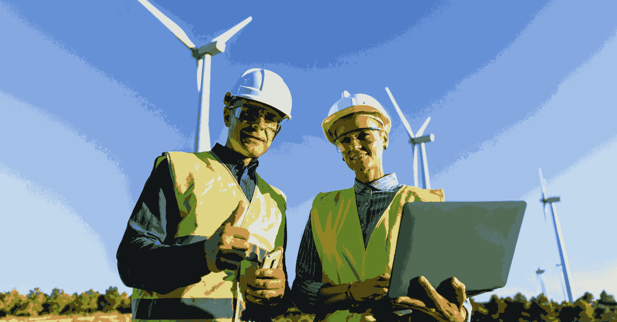 Emisiones de sostenibilidad de alcance 1, 2 y 3