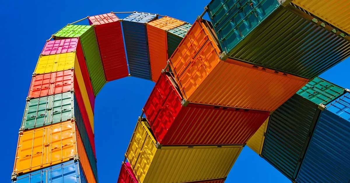 Modelo de certificación de origen en inglés  y español