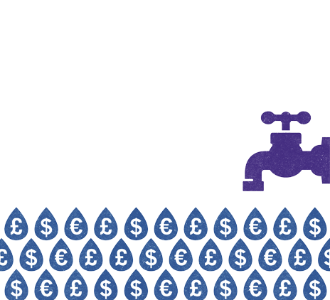 Cash flow statements – avoiding the pitfall