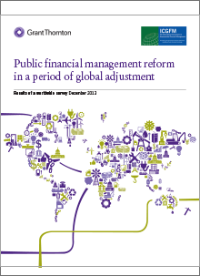 rich text with download pdf