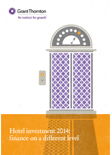 rich text with download pdf