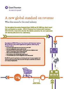 rich text with download pdf