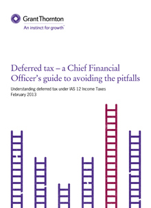 rich text with download pdf