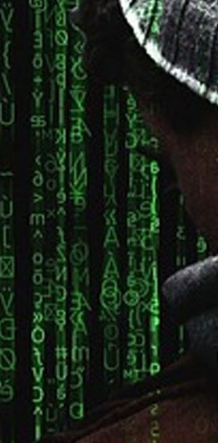 Cyberseguridad y Coronavirus