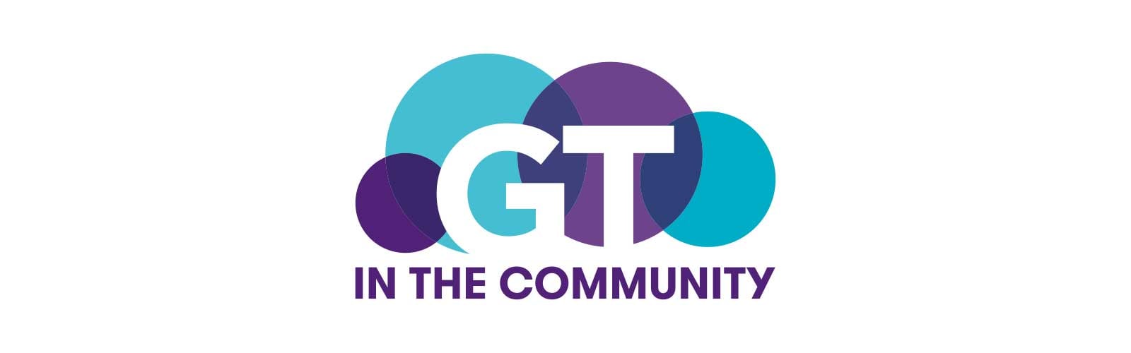campaign image