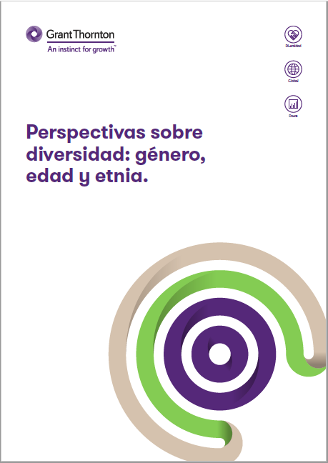 Diversidad Diversidad