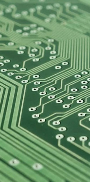 La realidad del sector electrónico en Jalisco ante los efectos del COVID-19
