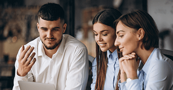 La importancia del consejo de familia y la vivencia del protocolo familiar