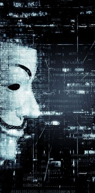 Seguridad de la información en tiempos de Pandemia