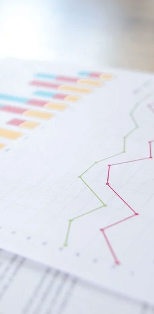 COVID-19: Reporte Financiero y Revelaciones