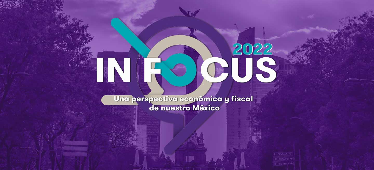 In focus 2022