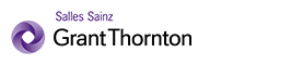 Grant Thornton Logo