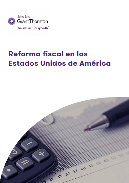 Reforma EUA reforma EUA