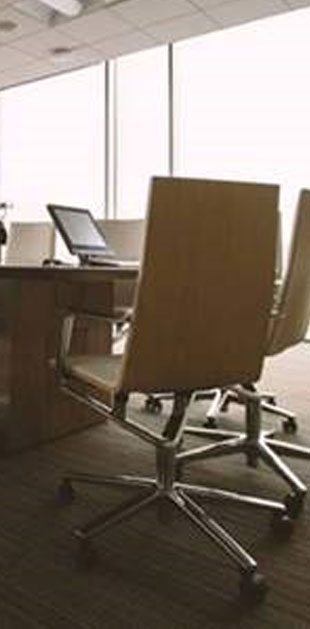 Contabilización de modificaciones de arrendamientos