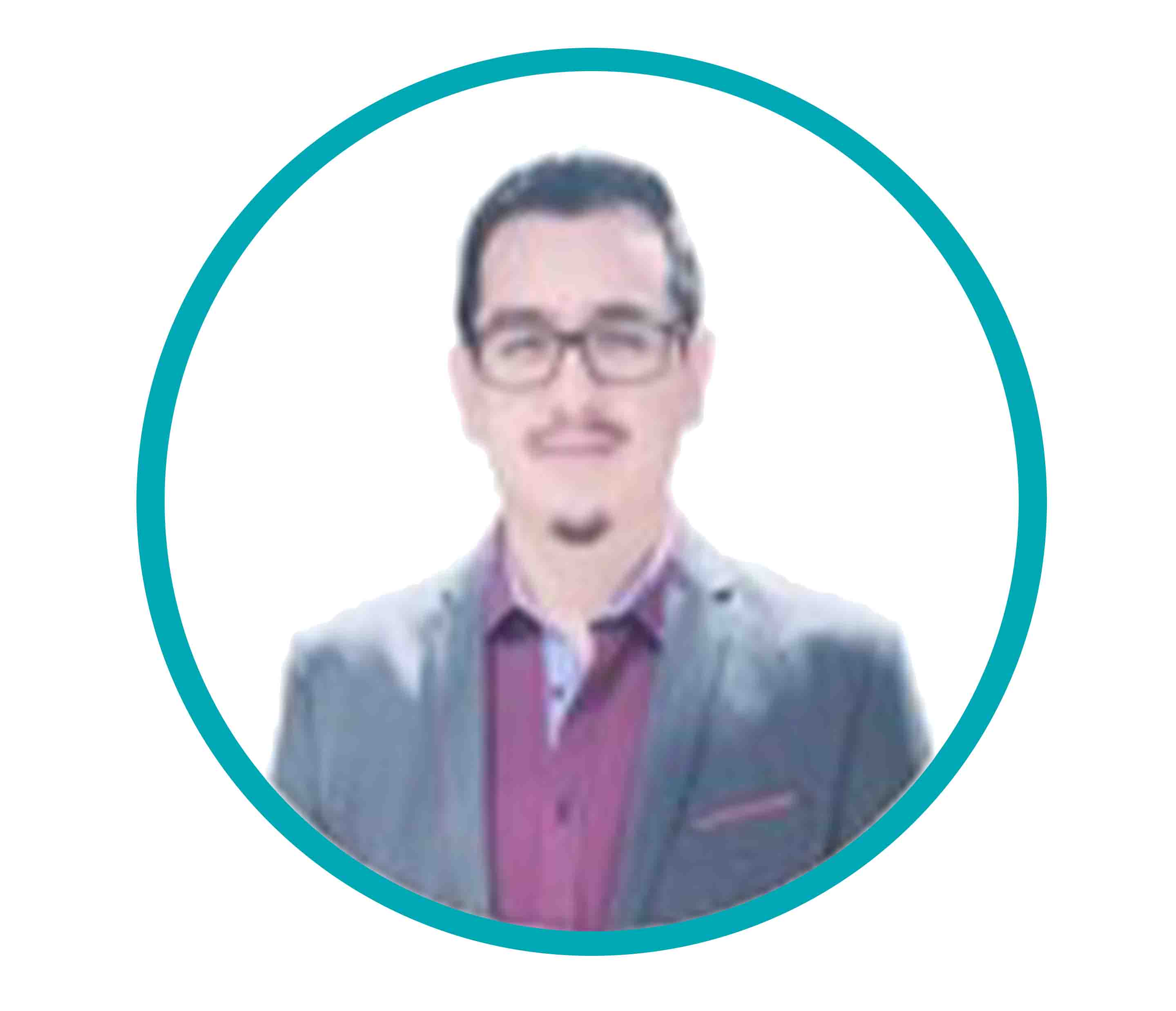 Yamil Asaff