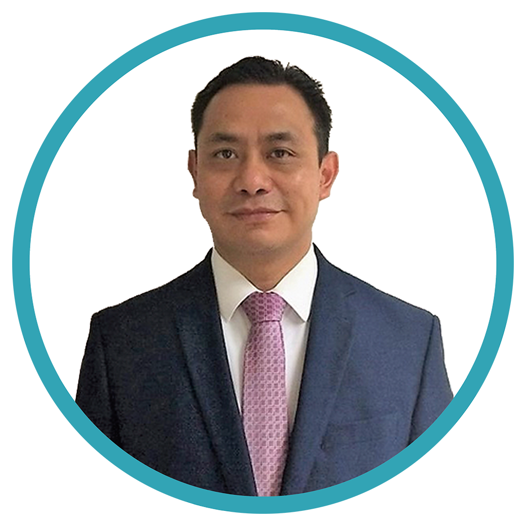 Pablo Altamirano Palacios