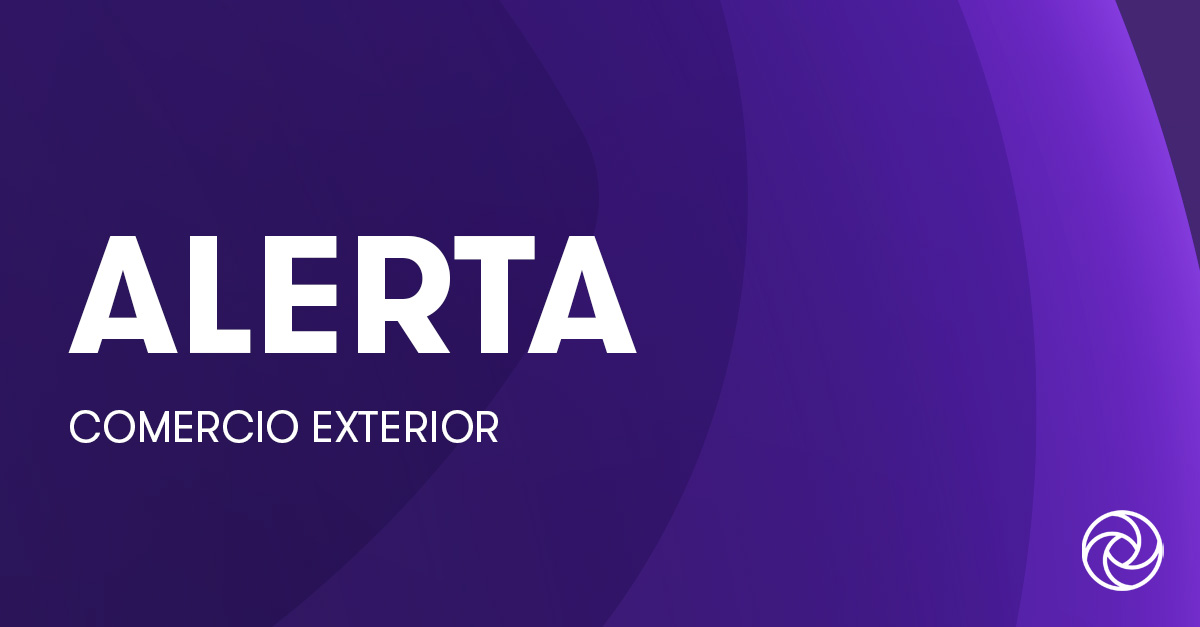 Reporte anual IMMEX y PROSEC 2023 Grant Thornton