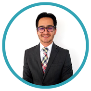 Fidel Delgado