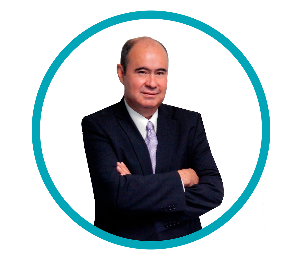 Mario Rizo Web.png