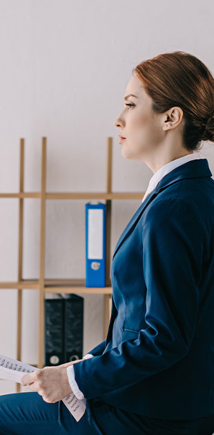 Preguntas clave para directores de finanzas